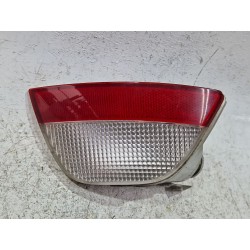 Recambio de piloto trasero derecho paragolpes para ford focus berlina (cap)(08.2004) 2.0 ghia [2,0 ltr. - 100 kw tdci cat] refer