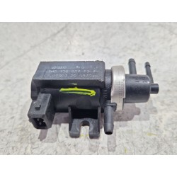 VALVULA AIRE ADICIONAL 1H0906627 