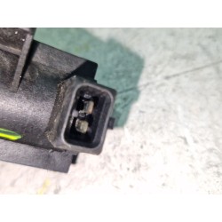 Recambio de valvula aire adicional para volkswagen golf iv (1j1) 1.6 referencia OEM IAM 1H0906627  