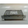 Recambio de radio cd para peugeot 2008 allure blue-hdi fap] referencia OEM IAM 9811066580  