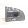 Recambio de mando elevalunas delantero derecho para audi a6 c5 (4b2, 4b4) 2.5 tdi referencia OEM IAM 4B0959855  