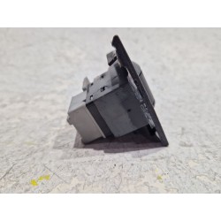 Recambio de mando elevalunas delantero derecho para audi a6 c5 (4b2, 4b4) 2.5 tdi referencia OEM IAM 4B0959855  