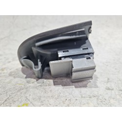 Recambio de mando elevalunas delantero derecho para audi a6 c5 (4b2, 4b4) 2.5 tdi referencia OEM IAM 4B0959855  