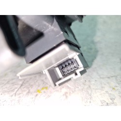 Recambio de mando elevalunas delantero derecho para audi a6 c5 (4b2, 4b4) 2.5 tdi referencia OEM IAM 4B0959855  