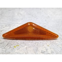 Recambio de piloto lateral izquierdo para ford focus berlina (cak)(1998) 1.8 ambiente [1,8 ltr. - 66 kw tddi turbodiesel cat] re