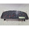 Recambio de cuadro completo para nissan primera traveller (wp11) 2.0 td referencia OEM IAM 248109F674  