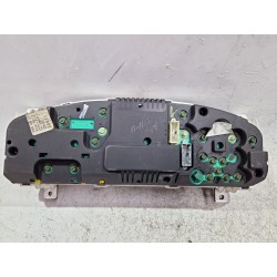Recambio de cuadro completo para nissan primera traveller (wp11) 2.0 td referencia OEM IAM 248109F674  