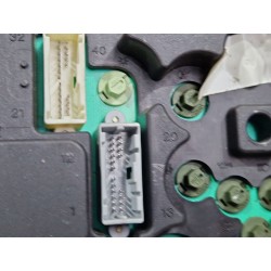 Recambio de cuadro completo para nissan primera traveller (wp11) 2.0 td referencia OEM IAM 248109F674  