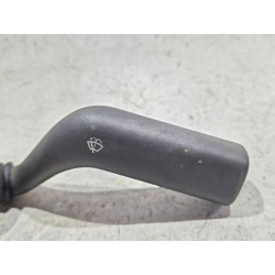 Recambio de mando limpia para volvo s40 i (644) 1.9 di referencia OEM IAM   