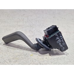 Recambio de mando limpia para volvo s40 i (644) 1.9 di referencia OEM IAM   