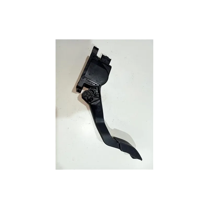 Recambio de potenciometro pedal gas para citroën c4 berlina (06.2004) 2.0 16v referencia OEM IAM F00C3E2045  