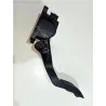 Recambio de potenciometro pedal gas para citroën c4 berlina (06.2004) 2.0 16v referencia OEM IAM F00C3E2045  