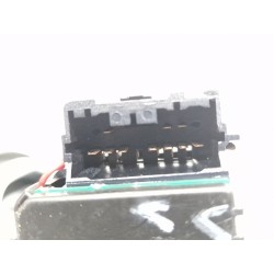 Recambio de mando limpia para volvo s40 i (644) 1.9 di referencia OEM IAM   