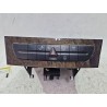 Recambio de mando multifuncion para mercedes-benz clase e (w211) e 280 cdi (211.020) referencia OEM IAM A2116800552  