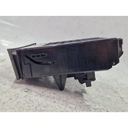 Recambio de mando multifuncion para mercedes-benz clase e (w211) e 280 cdi (211.020) referencia OEM IAM A2116800552  