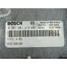 Recambio de centralita inyeccion para rover rover 400 lim. (xw)(1990) 1.8 i referencia OEM IAM 0281001418  