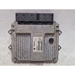 CENTRALITA INYECCION 55563974 