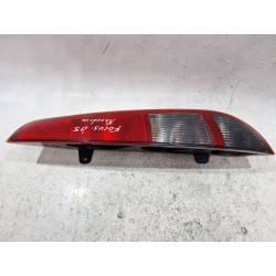 Recambio de piloto trasero derecho para ford focus ii ranchera familiar (daw_) 1.6 tdci referencia OEM IAM 4M5113404F  