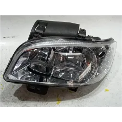 Recambio de faro delantero izquierdo para seat cordoba (6k1, 6k2) 1.9 tdi referencia OEM IAM 084451110L 08-445-1110L  