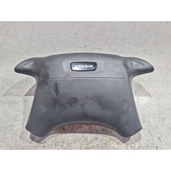 AIRBAG VOLANTE T2993061239 
