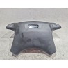 Recambio de airbag volante para volvo s40 i (644) 1.9 di referencia OEM IAM T2993061239  