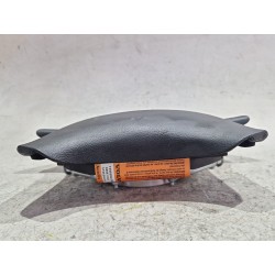 Recambio de airbag volante para volvo s40 i (644) 1.9 di referencia OEM IAM T2993061239  