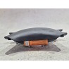 Recambio de airbag volante para volvo s40 i (644) 1.9 di referencia OEM IAM T2993061239  