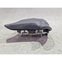 Recambio de airbag volante para volvo s40 i (644) 1.9 di referencia OEM IAM T2993061239  
