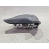 Recambio de airbag volante para volvo s40 i (644) 1.9 di referencia OEM IAM T2993061239  