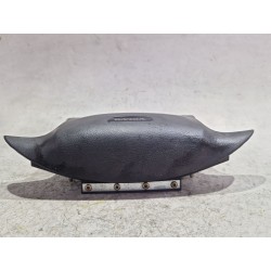 Recambio de airbag volante para volvo s40 i (644) 1.9 di referencia OEM IAM T2993061239  