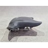 Recambio de airbag volante para volvo s40 i (644) 1.9 di referencia OEM IAM T2993061239  
