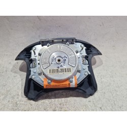 Recambio de airbag volante para volvo s40 i (644) 1.9 di referencia OEM IAM T2993061239  