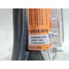 Recambio de airbag volante para volvo s40 i (644) 1.9 di referencia OEM IAM T2993061239  
