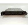 Recambio de centralita inyeccion para citroën xantia berlina (1998) 2.0 hdi 90 referencia OEM IAM 0281010252  