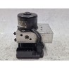 Recambio de nucleo abs para volkswagen golf iv (1j1) 1.9 tdi referencia OEM IAM 100907379AF  