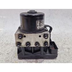 Recambio de nucleo abs para volkswagen golf iv (1j1) 1.9 tdi referencia OEM IAM 100907379AF  