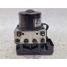Recambio de nucleo abs para volkswagen golf iv (1j1) 1.9 tdi referencia OEM IAM 100907379AF  