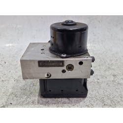 Recambio de nucleo abs para volkswagen golf iv (1j1) 1.9 tdi referencia OEM IAM 100907379AF  
