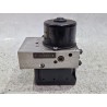 Recambio de nucleo abs para volkswagen golf iv (1j1) 1.9 tdi referencia OEM IAM 100907379AF  