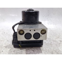 Recambio de nucleo abs para volkswagen golf iv (1j1) 1.9 tdi referencia OEM IAM 100907379AF  
