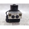 Recambio de nucleo abs para volkswagen golf iv (1j1) 1.9 tdi referencia OEM IAM 100907379AF  