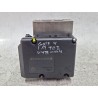 Recambio de nucleo abs para volkswagen golf iv (1j1) 1.9 tdi referencia OEM IAM 100907379AF  