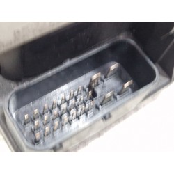 Recambio de nucleo abs para volkswagen golf iv (1j1) 1.9 tdi referencia OEM IAM 100907379AF  