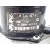Recambio de nucleo abs para volkswagen golf iv (1j1) 1.9 tdi referencia OEM IAM 100907379AF  