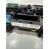 Recambio de caja fusibles/rele para opel astra h berlina (2004) 1.6 referencia OEM IAM 13145017  