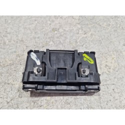 Recambio de modulo electronico para renault megane ii (bm0/1_, cm0/1_) 1.5 dci referencia OEM IAM 8200125077  