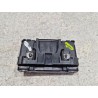 Recambio de modulo electronico para renault megane ii (bm0/1_, cm0/1_) 1.5 dci referencia OEM IAM 8200125077  