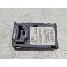 Recambio de modulo electronico para renault megane ii (bm0/1_, cm0/1_) 1.5 dci referencia OEM IAM 8200125077  