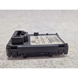 Recambio de modulo electronico para renault megane ii (bm0/1_, cm0/1_) 1.5 dci referencia OEM IAM 8200125077  