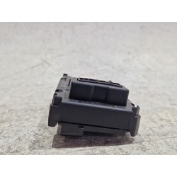 Recambio de modulo electronico para renault megane ii (bm0/1_, cm0/1_) 1.5 dci referencia OEM IAM 8200125077  